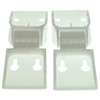 Thorn Chest Freezer Door Lid Counterbalance Hinges (Pack of 2)
