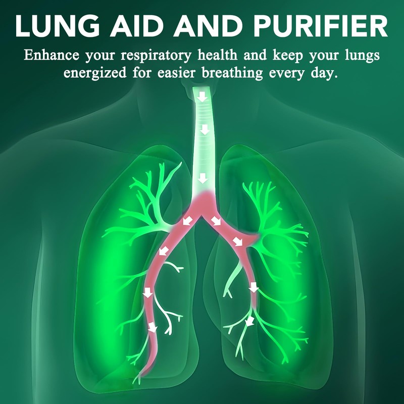 Mullein Drops Mullein Leaf Extract for Lungs Mullein Leaf Extract