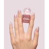 Dashing Diva Mini One Gel Magnetic Aurora Topper