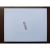 [WOOTTON INDUSTRIES LIMITED] Warning 24HR Video Recording Sign Rigid Plastic