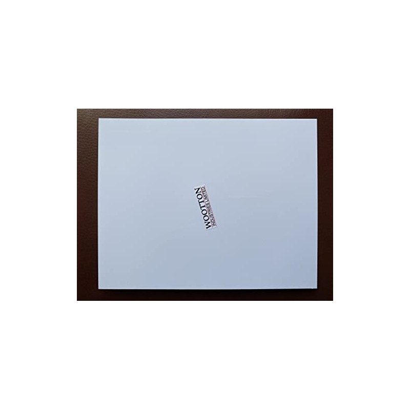[WOOTTON INDUSTRIES LIMITED] Warning 24HR Video Recording Sign Rigid Plastic