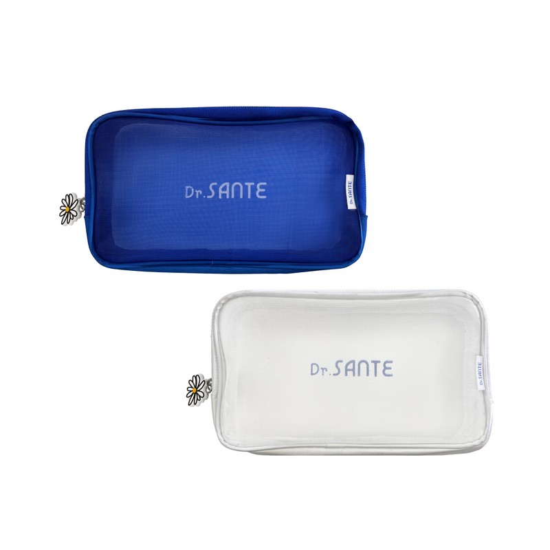 Sante Azulene Soother Series 6-piece SET / 상떼 아줄렌 수더시리즈