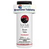 Hot Tub Things Bromine Tablets for Hot Tub & Spa
