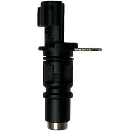 CRK190 Crankshaft Position Sensor OE# 56028133,56041584AE for Chrysler 300/Aspen, for Dodge Charger/Dakota/Durango/Magnum/Nitro/Ram 1500/Ram 2500/Ram 3500, for Jeep Commander..., for Mitsubishi