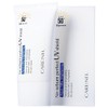 CARENEL No-Sebum Sunscreen Spf 50