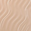 Bissú Cosméticos, Sérum con Color 03 Perla