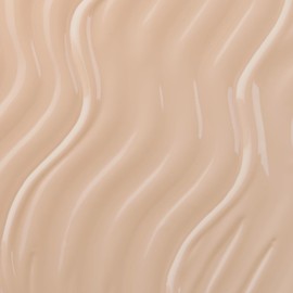 Bissú Cosméticos, Sérum con Color 03 Perla