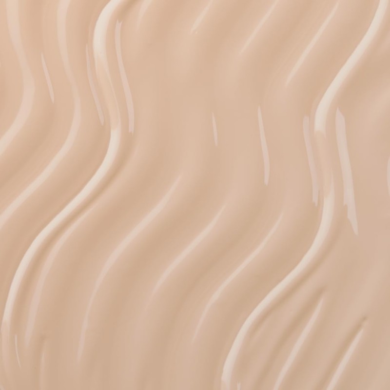 Bissú Cosméticos, Sérum con Color 03 Perla