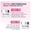 Skincare Kit Rutina Completa Glycolic Bright L'oréal