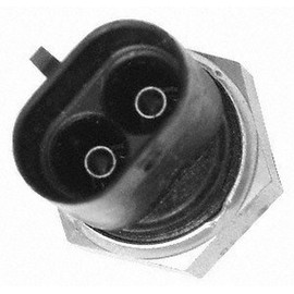 Standard Motor Products LS285 Neutral/Backup Switch