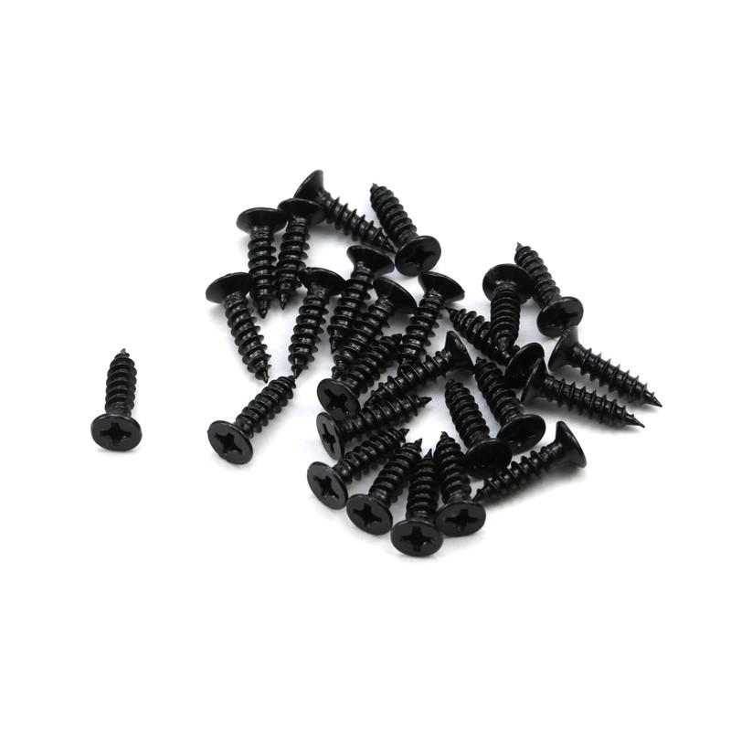 KUMGROT 135 Degree Angle Flat Bracket Carbon Steel Leg Brackets