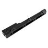 Car High Volume Fuel Rail D Series for Honda Civic