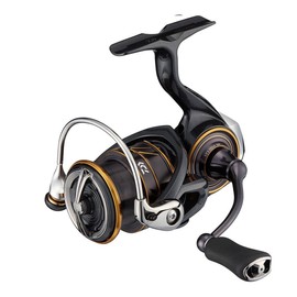 Daiwa Caldia LT3000-XH 21