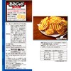 Tohato Amijaga Umai Flavor, 2.0 oz (55 g) x 12