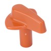20Pcs Choke Knob Fit for STIHL FS100 FS110 FS120 FS130