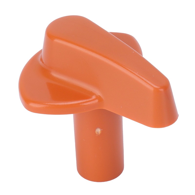 20Pcs Choke Knob Fit for STIHL FS100 FS110 FS120 FS130