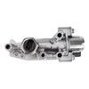 PHILTOP VVT Engine Variable Timing Solenoid Intake & Exhaust Camshaft