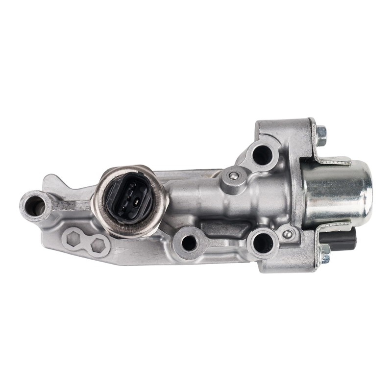 PHILTOP VVT Engine Variable Timing Solenoid Intake & Exhaust Camshaft