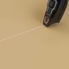 Tajima Peeline Cosmit PS-COZMIT8 Automatic Winding 8.2 ft (8 m)