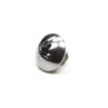 [M4x5] Stainless Steel Truss Head Machine Screws (10 pcs)