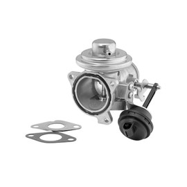 1 x Original WAHLER EGR Valve Exhaust Gas Recirculation Valve 7293D