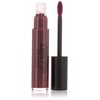 IsaDora - Ultra Matt Liquid Lipstick (19 Plum Punch)