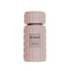 Zimaya Tiramisu Caramel Eau de Parfum Spray 3.4 oz -