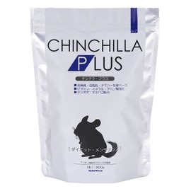 Sanko tintira・purasu G