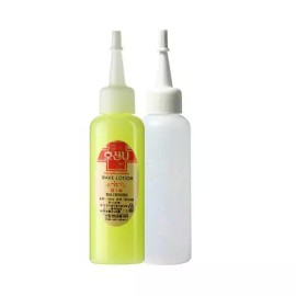 Sommang Hosanna 소망 호산나 웨이브로션 1제100ml+2제100ml/50개단위 SOMANG Hosanna Waverotion 1st 100ml + 2nd 100ml / 50 units
