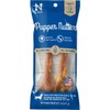 N-Bone Pupper Nutter Peanut Butter For Pets, Small