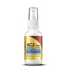 Results RNA ACZ Nano Advanced Cellular Zeolite Extra Strength |