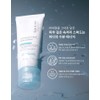 Eclat Dutin Ocean Waterful Cream 100ml large-capacity moisturizing cream /