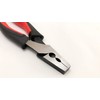Combination Pliers 7"