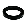 E-70726-65170 Rod Seal for Kubota Excavator Models K008-3KTC/KCL, K008-5, KX41-3,