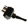 Aftermarket Products Kenworth K301-334 Electrical Switch