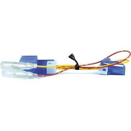 PIVOT MTC-9 Clutch Harness for Slocon 3-Drive