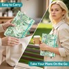 ZXHQ 2027 Diary Page a Day A5, Full Year Daily