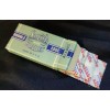 Smith Vintage Original Unused Package Smith Double Edged Razor Blades