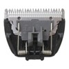 SUNJCO New Blade Clipper Head Replacement (1x) for Panasonic ER-CA35,