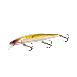 Shimano Bantam World Minnow 115F Flash Boost