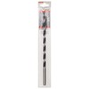 Bosch Professional Machine Wood Drill Bit with M-Tip (Ø 10