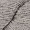 Cascade 220 Yarn #8011- Aspen Heather