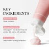 Kit Medicube Pdrn Adn De Salmón Skincare Set De 5