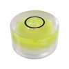 Blanko Spirit Level 14.8 x 8 mm Set of 5