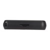 MP3 Bluetooth Player HiFi Lossless 1.8 Inch Touch Screen Support