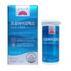 Special Fit 10 Billion Lactic Acid Bacteria 30 Capsules / 스페셜핏 100억 유산균 30캡슐