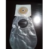 OstoMedic Bolsa De Colostomia!! 1pza Super Precio!!