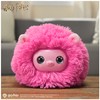 WWO Interactiver Pygmy Puff