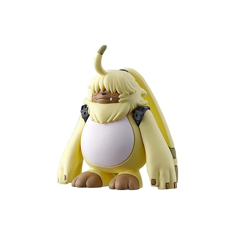 Digimon Ghost Game The Digimon Angoramon