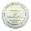 Crema Delicada Concentrada FLOR de ALGODÓN Tratamiento Hidratante 180grs. Keíre